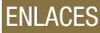 enalces